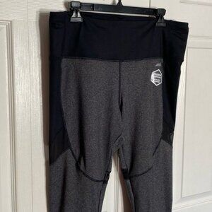 Avia Compression Leggings